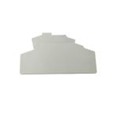 1492-EBLD3 Allen Bradley product image